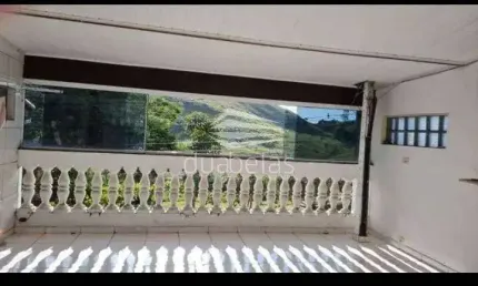 Casa com 3 quartos à venda no Jardim Altos de Santana, São José dos Campos 
