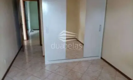 Apartamento com 2 quartos à venda no Palmeiras de São José, São José dos Campos 