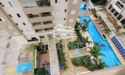 Lindo apartamento à venda, 02 dormitórios Jardim Sul.