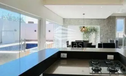 Sua nova casa dos sonhos no urbanova – são josé dos campos!