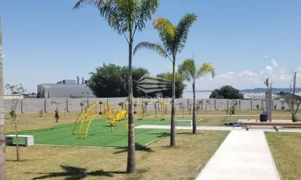 LOTE À VENDA – VEREDA DOS CAMPOS – SÃO JOSÉ DOS CAMPOS