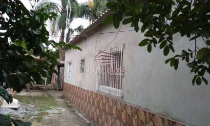 Chácara / sítio com 2 quartos à venda no Cajuru, São José dos Campos 