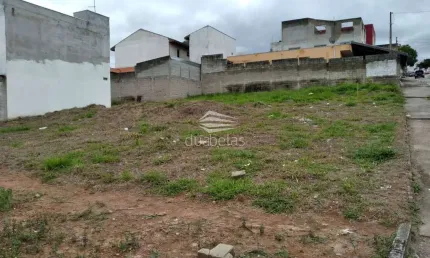 Oportunidade única no Jardim Santa Rosa, em São José dos Campos!
