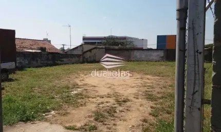 Sala comercial à venda no Centro, São José dos Campos 