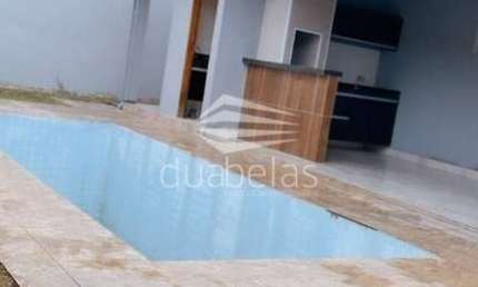 Casa em condomínio fechado com 3 quartos para alugar no Putim, São José dos Campos 