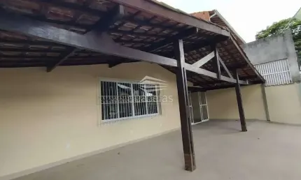 Ponto comercial para alugar no Jardim Sul, São José dos Campos 