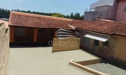 Oportunidade no bairro são judas – são josé dos campos/sp