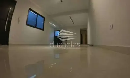 Casa com 2 quartos à venda no Jardim Motorama, São José dos Campos 