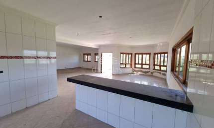 Casa em condomínio fechado com 4 quartos à venda no Condomínio Parque Vale dos Lagos, Jacareí 
