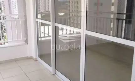 Aluga-se um Apartamento no Parque Residencial Aquários.