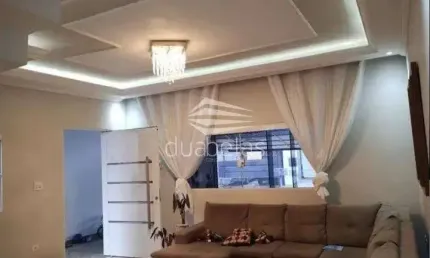 Casa com 3 quartos à venda no Setville Altos de São José, São José dos Campos 