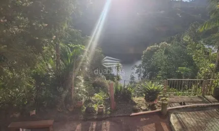 Chácara / sítio com 3 quartos à venda em Canaã, Jambeiro 