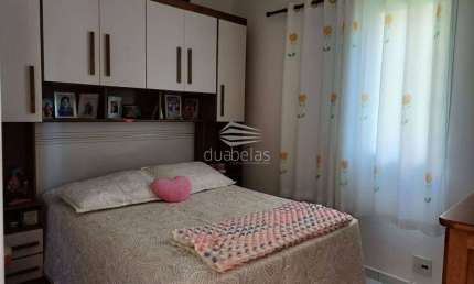 Apartamento com 3 quartos à venda no Jardim Sul, São José dos Campos 