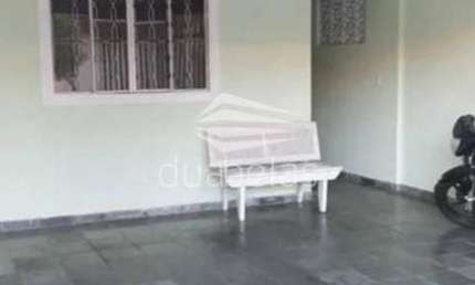 Casa com 3 quartos à venda no Jardim das Cerejeiras, São José dos Campos 