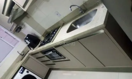 Apartamento com 2 quartos à venda no Jardim das Indústrias, São José dos Campos 