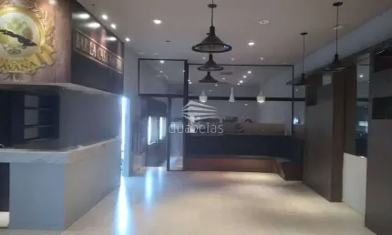 Imóvel para fins residencial comercial a venda em são josé dos campos.
