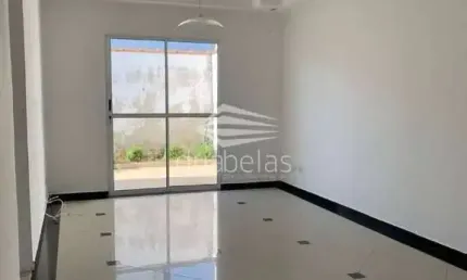 Casa à venda ou locação no condomínio terra nova – sjc/sp