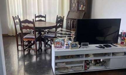 Casa com 3 quartos à venda em Santana, São José dos Campos 