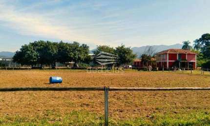 Casa à venda no Pinheirinho, Tremembé 