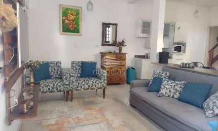 Casa com 3 quartos à venda no Portal de Minas, São José dos Campos 