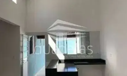 Casa com 3 quartos à venda no Putim, São José dos Campos 