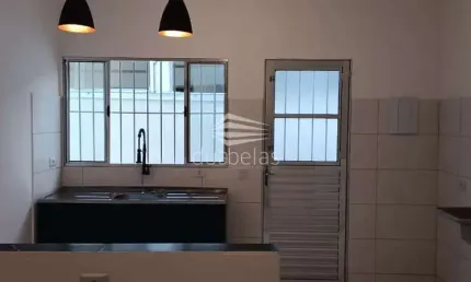 Casa com 2 quartos à venda no Jardim dos Bandeirantes, São José dos Campos 