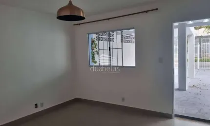 Casa com 2 quartos à venda na Cidade Vista Verde, São José dos Campos 
