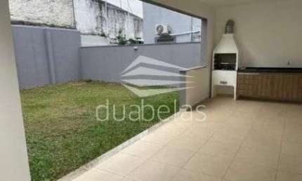 Casa em condomínio fechado com 3 quartos para alugar no Parque Residencial Maria Elmira, Caçapava 