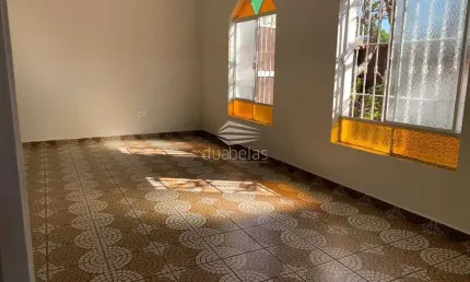 Casa com 3 quartos à venda no Jardim Vale do Sol, São José dos Campos 