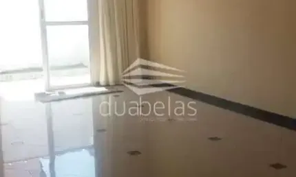 Casa à venda ou locação no condomínio terra nova – sjc/sp