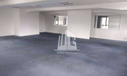 Conjunto, 212 m² - venda por R$ 2.017.800,00 ou aluguel por R$ 16.007,84/mês - Cidade Monções - São Paulo/SP