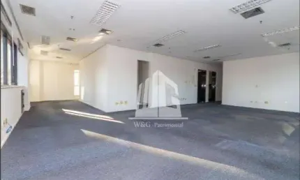 Conjunto, 280 m² - venda por R$ 2.600.000,00 ou aluguel por R$ 33.356,00/mês - Pinheiros - São Paulo/SP