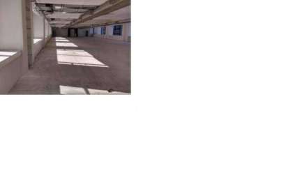 Conjunto para alugar, 749 m² por R$ 47.410,98/mês - Cidade Monções - São Paulo/SP