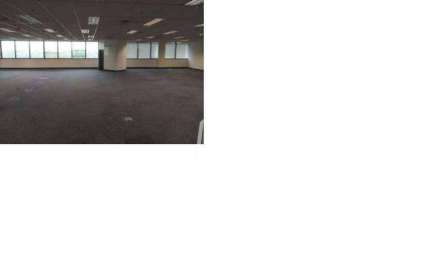 Conjunto para alugar, 442 m² por R$ 44.090,55/mês - Cidade Monções - São Paulo/SP