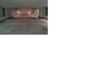 Conjunto para alugar, 221 m² por R$ 13.683,75/mês - Cidade Monções - São Paulo/SP