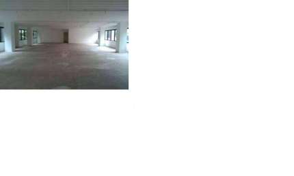 Conjunto para alugar, 268 m² por R$ 17.562,12/mês - Cidade Monções - São Paulo/SP