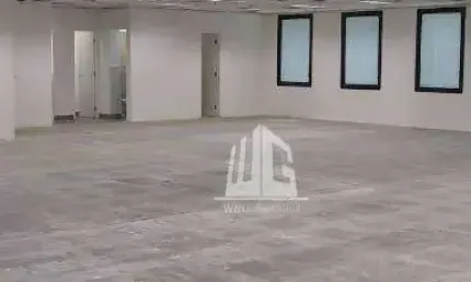 Conjunto para alugar, 321 m² por R$ 34.836,32/mês - Cidade Monções - São Paulo/SP