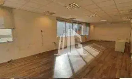 Conjunto para alugar, 205 m² por R$ 18.743,00/mês - Cerqueira César - São Paulo/SP