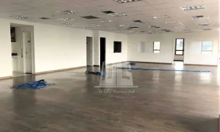Conjunto, 100 m² - venda por R$ 1.700.000,00 ou aluguel por R$ 11.128,00/mês - Pinheiros - São Paulo/SP