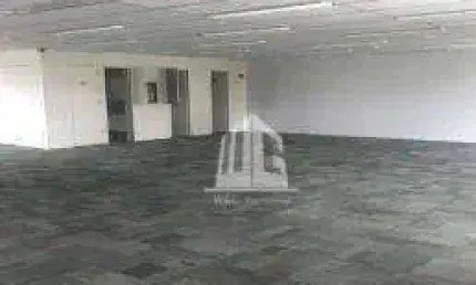 Conjunto para alugar, 150 m² por R$ 12.628,66/mês - Pinheiros - São Paulo/SP