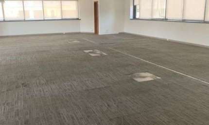 Conjunto para alugar, 571 m² por R$ 71.522,81/mês - Pinheiros - São Paulo/SP