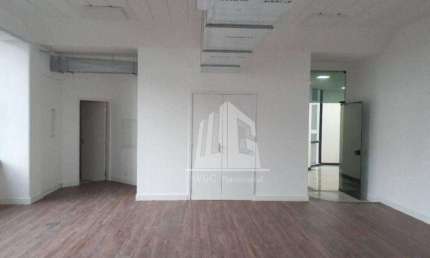 Conjunto, 187 m² - venda por R$ 1.974.000,00 ou aluguel por R$ 13.426,46/mês - Cidade Monções - São Paulo/SP