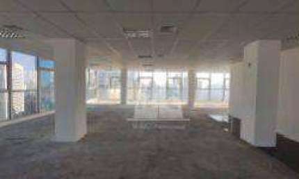 Conjunto para alugar, 566 m² por R$ 52.236,14/mês - Paraíso - São Paulo/SP