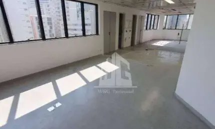 Conjunto para alugar, 180 m² por r$ 18.088,92/mês - paraíso - são paulo/sp