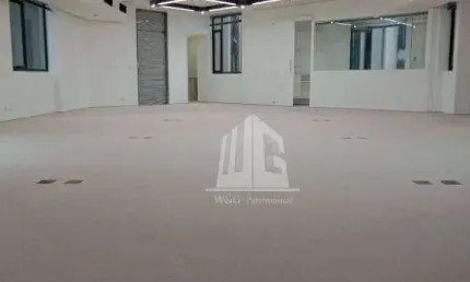 Conjunto, 140 m² - venda por R$ 1.300.000,00 ou aluguel por R$ 10.089,93/mês - Cidade Monções - São Paulo/SP