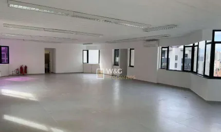 Conjunto, 220 m² - venda por r$ 1.800.000,00 ou aluguel por r$ 14.627,87/mês - cidade monções - são paulo/sp