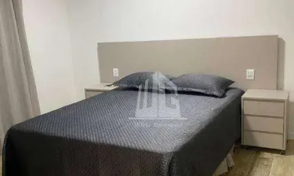 Flat, 23 m² - venda por r$ 341.000,00 ou aluguel por r$ 5.148,42/mês - jardim paulista - são paulo/sp