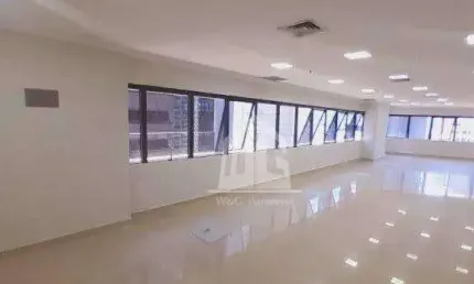 Conjunto, 319 m² - venda por r$ 3.829.200,00 ou aluguel por r$ 26.645,18/mês - cidade monções - são paulo/sp