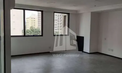Conjunto, 128 m² - venda por r$ 1.300.000,00 ou aluguel por r$ 13.672,55/mês - alto de pinheiros - são paulo/sp