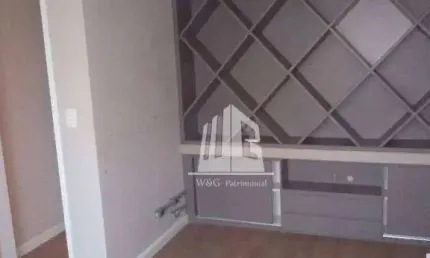 Conjunto, 34 m² - venda por r$ 280.000,00 ou aluguel por r$ 3.272,26/mês - itaim bibi - são paulo/sp